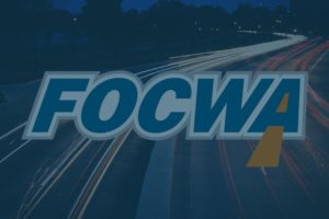 Focwa - Auto Schadeherstel De Koster - Udenhout